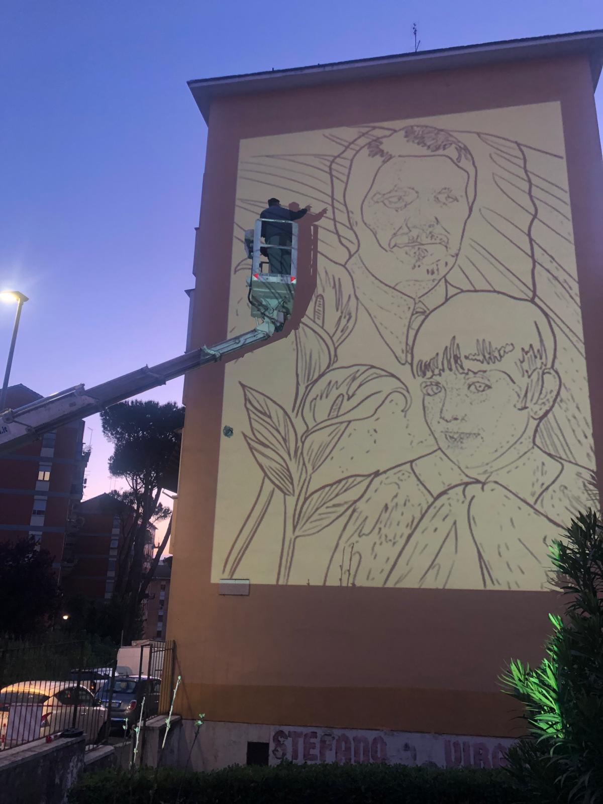 fratelli-mattei-2025-1