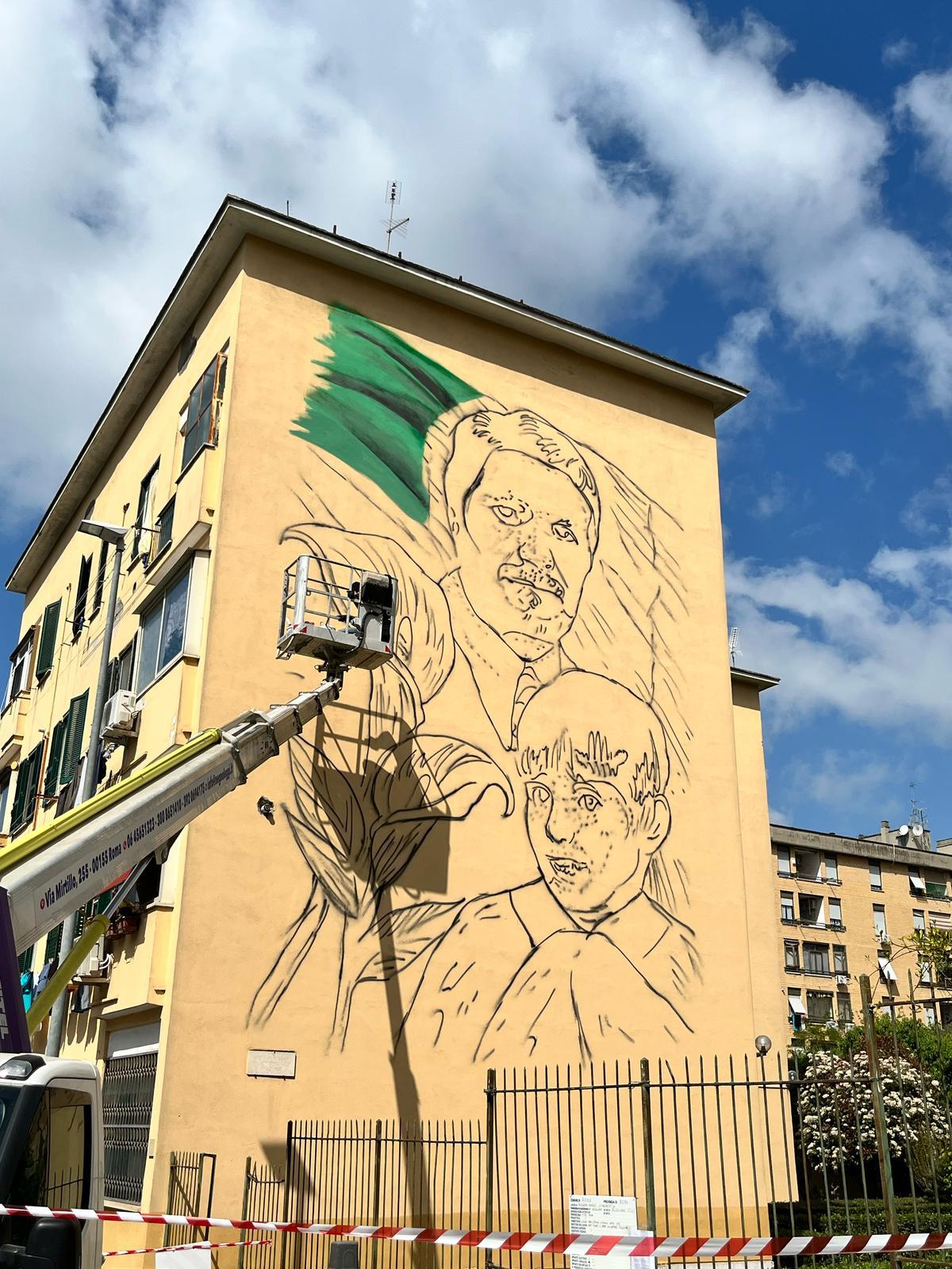 fratelli-mattei-2025-2