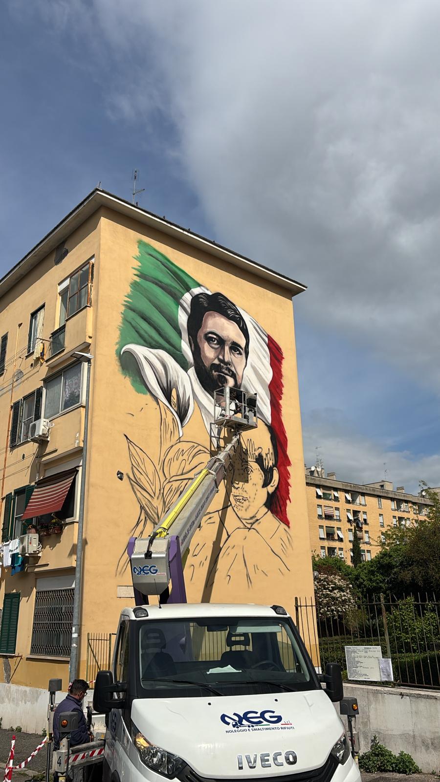 fratelli-mattei-2025-3