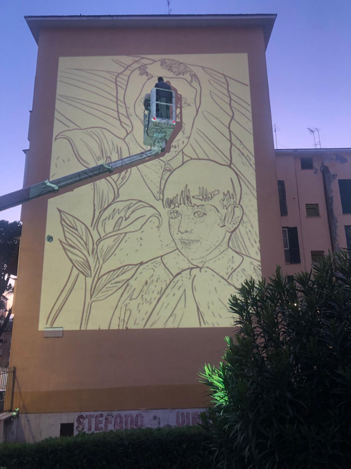 fratelli-mattei-2025-4