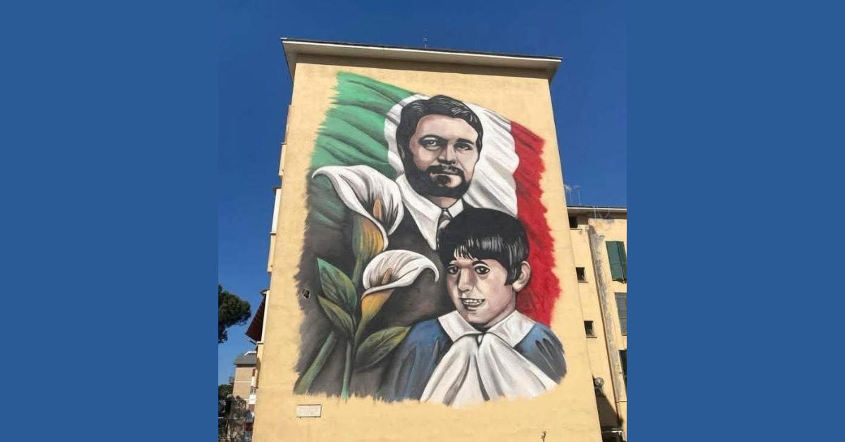 murale_mattei