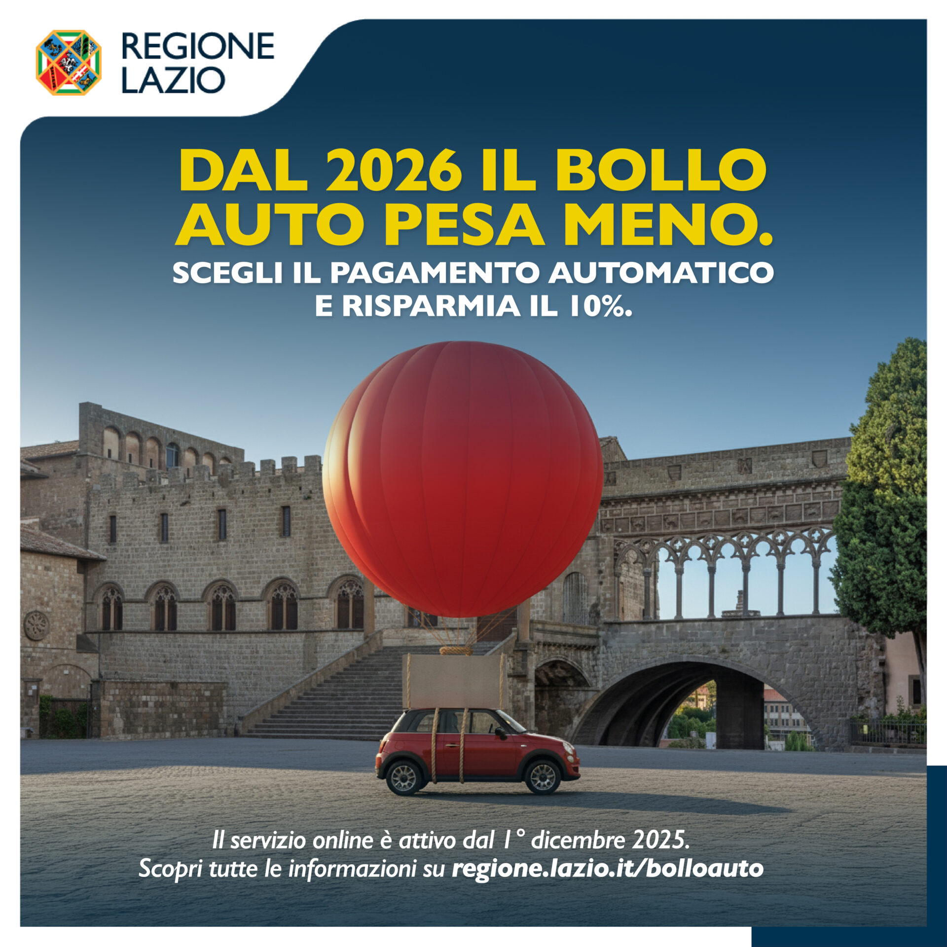Elegant Bollo Auto Regione Calabria Pictures