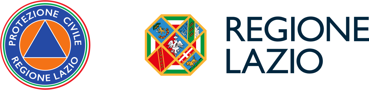 Diventa volontario