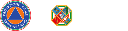 logo-footer