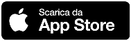 appstore1