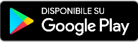 googleplay1